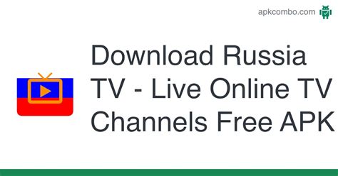 russian live tv channels online free